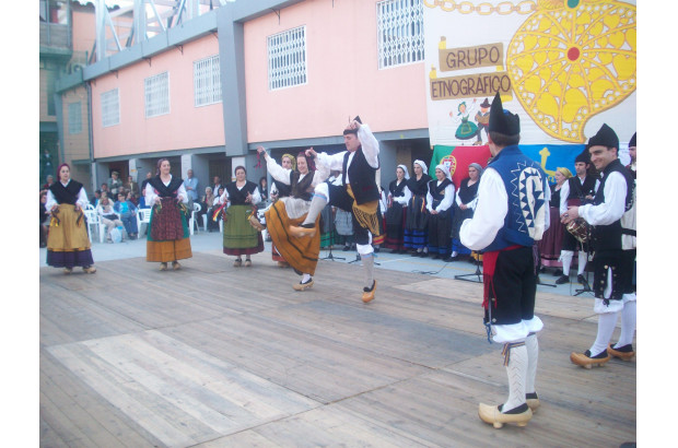 2010 (2).jpg